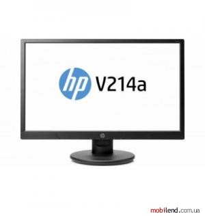 HP V214a