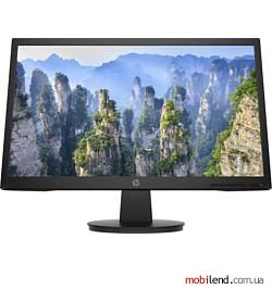 HP V22