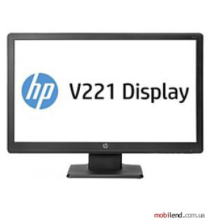 HP V221