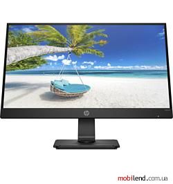 HP V221vb