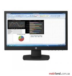 HP V223 (V5G70A6)