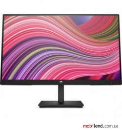 HP V22i (6D8G8E9)