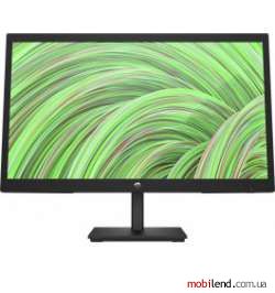 HP V22v (65P56E9)