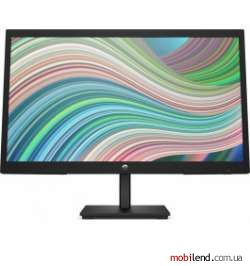 HP V22ve (6D8G2E9)
