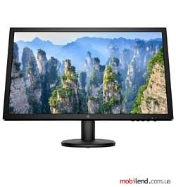 HP V24