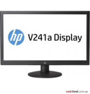 HP V241a