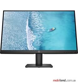 HP V241ib