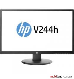 HP V244h (W1Y58A6)