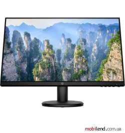 HP V24i (65P58E9)