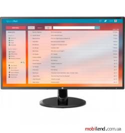 HP V270 (3PL17AA)