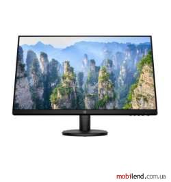 HP V27i (65P64E9)
