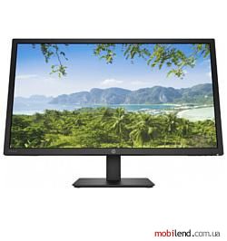 HP V28