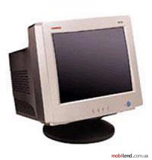 HP V570