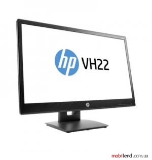 HP VH22 (X0N05AA)