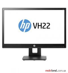 HP VH22