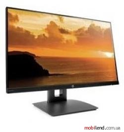 HP VH240A (1KL30AA)