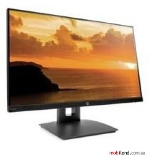HP VH240A