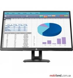 HP VH27 (3PL18AA)