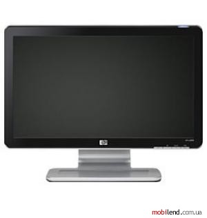 HP w1858