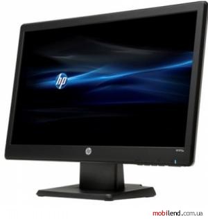 HP W1972a (B7M13AA)