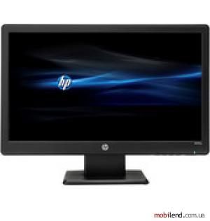 HP W1972a