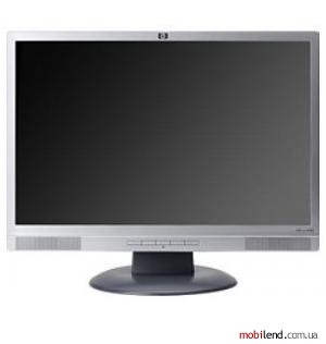 HP w19ev