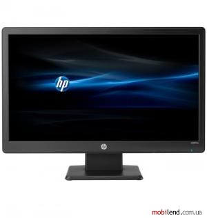 HP W2072a (B5M13AA)