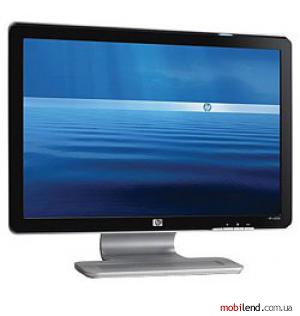 HP w2216