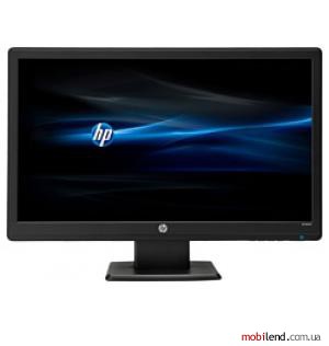 HP W2371d