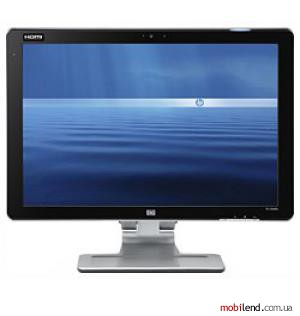 HP w2558hc