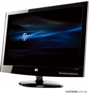 HP x20LED