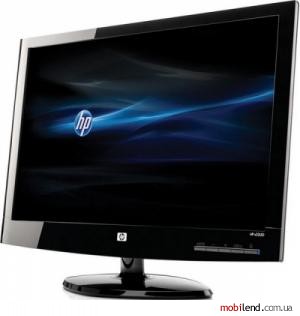 HP x22LED
