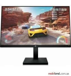 HP X27 (2V6B4E9)