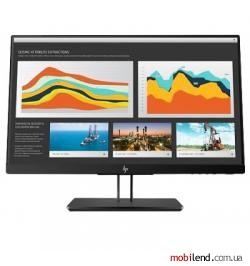 HP Z22n G2 IPS LED (1JS05A4)