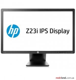 HP Z23i (D7Q13A4)