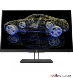 HP Z23n G2 (1JS06A4)