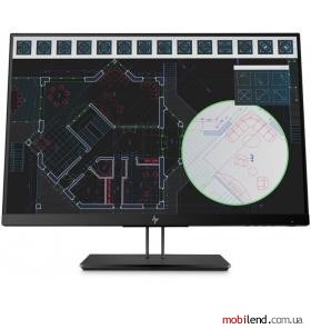 HP Z24i G2 (1JS08A4)