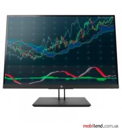HP Z24n G2 (1JS09A4)