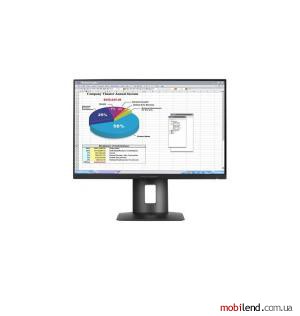 HP Z24n