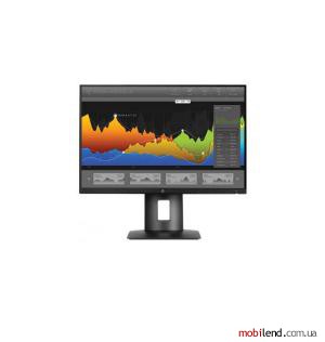 HP Z24nf