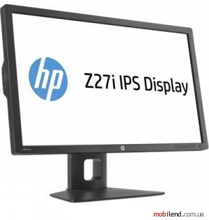 HP Z27i (D7P92A4)