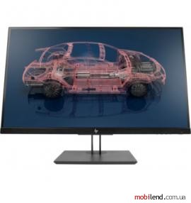 HP Z27n G2 (1JS10A4)