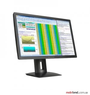 HP Z27q (J3G14A4)