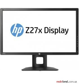 HP Z27x (D7R00A4)