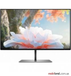 HP Z27xs G3 (1A9M8AA)
