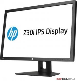 HP Z30i (D7P94A4)