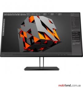 HP Z32 (1AA81A4)