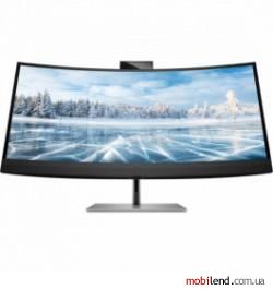 HP Z34c G3 (30A19AA)