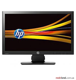 HP ZR2040w