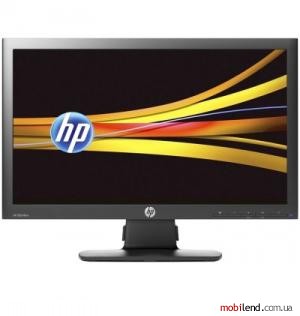 HP ZR2240w (XW475A4)